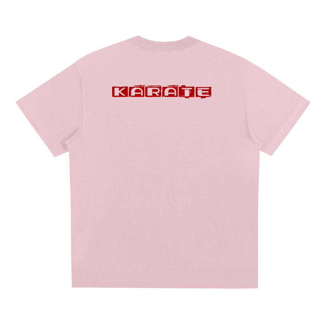 Sorona Quick-Dry Cooling T-Shirt