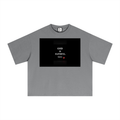 Essential Sorona Boxy T-Shirt