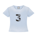 Women’s Sunfade Washed T-Shirt