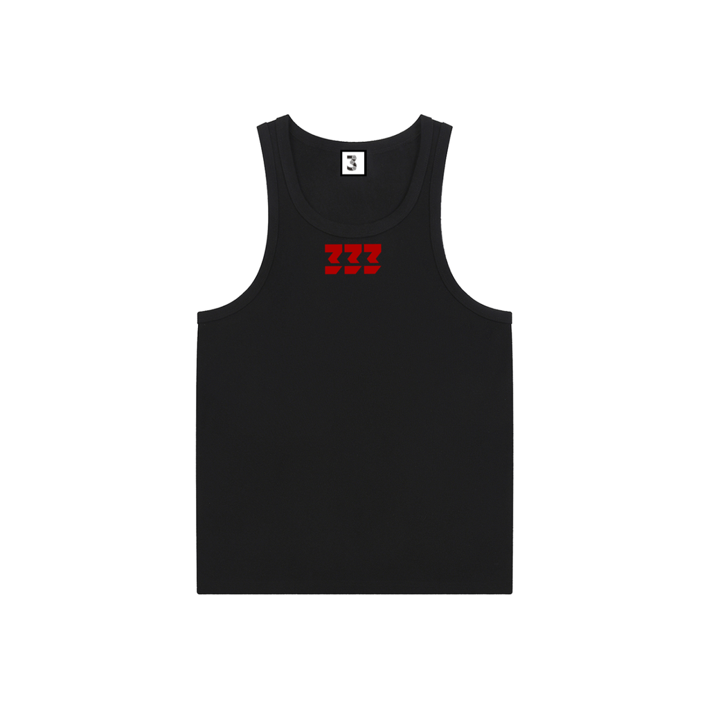 Essential Performance Tank Top