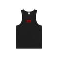 Essential Performance Tank Top