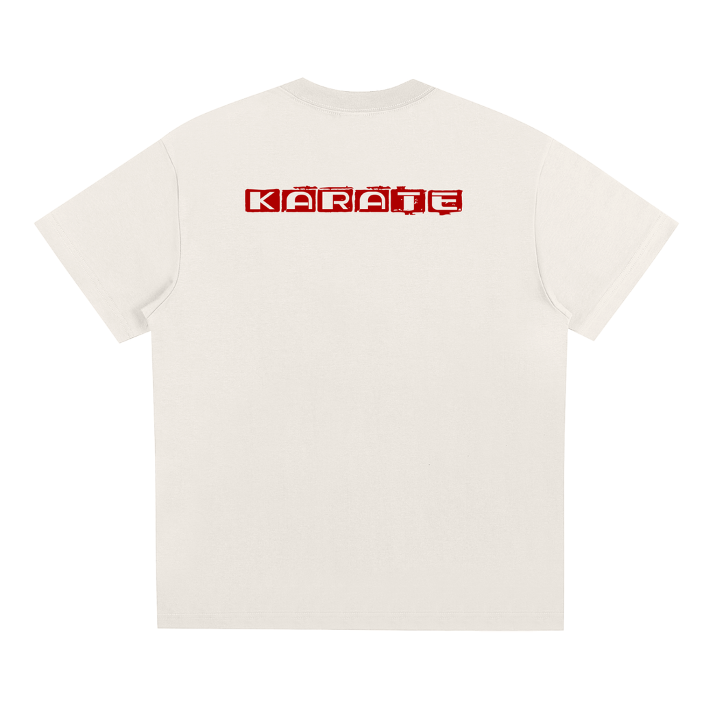 Sorona Quick-Dry Cooling T-Shirt