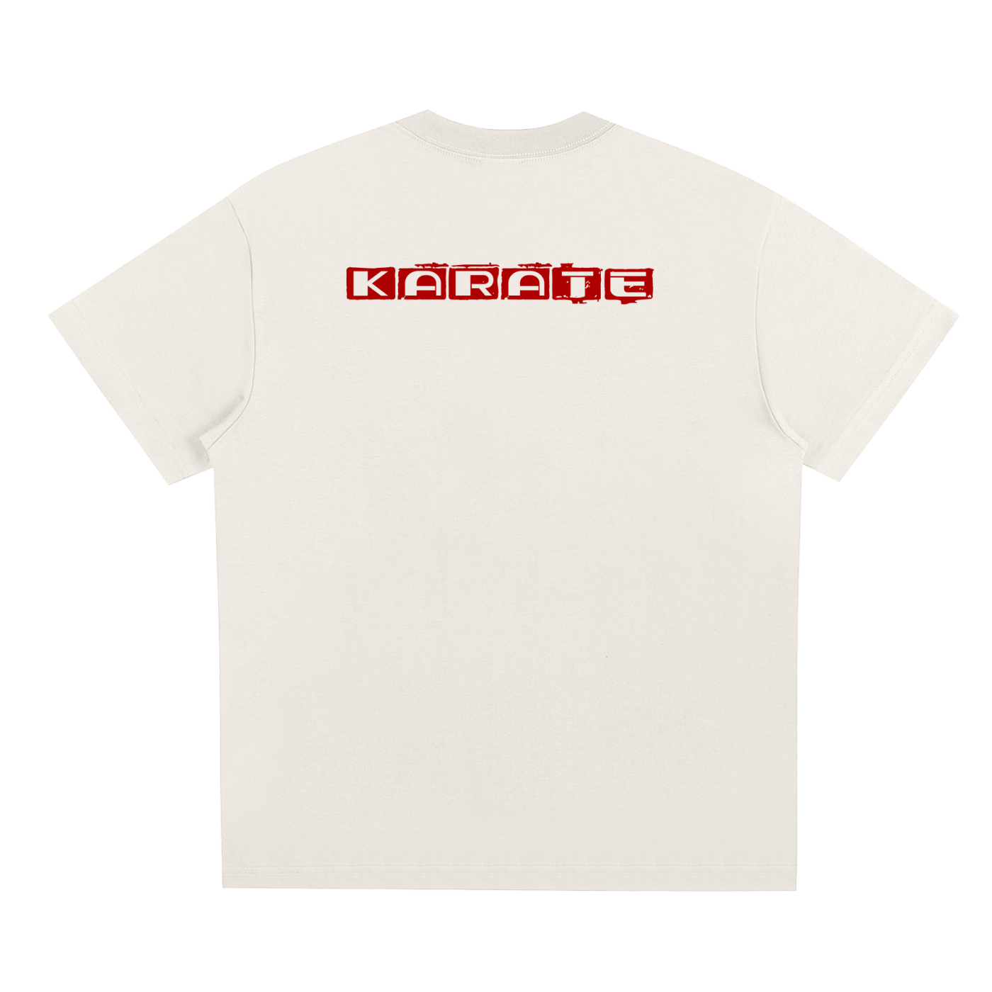 Sorona Quick-Dry Cooling T-Shirt