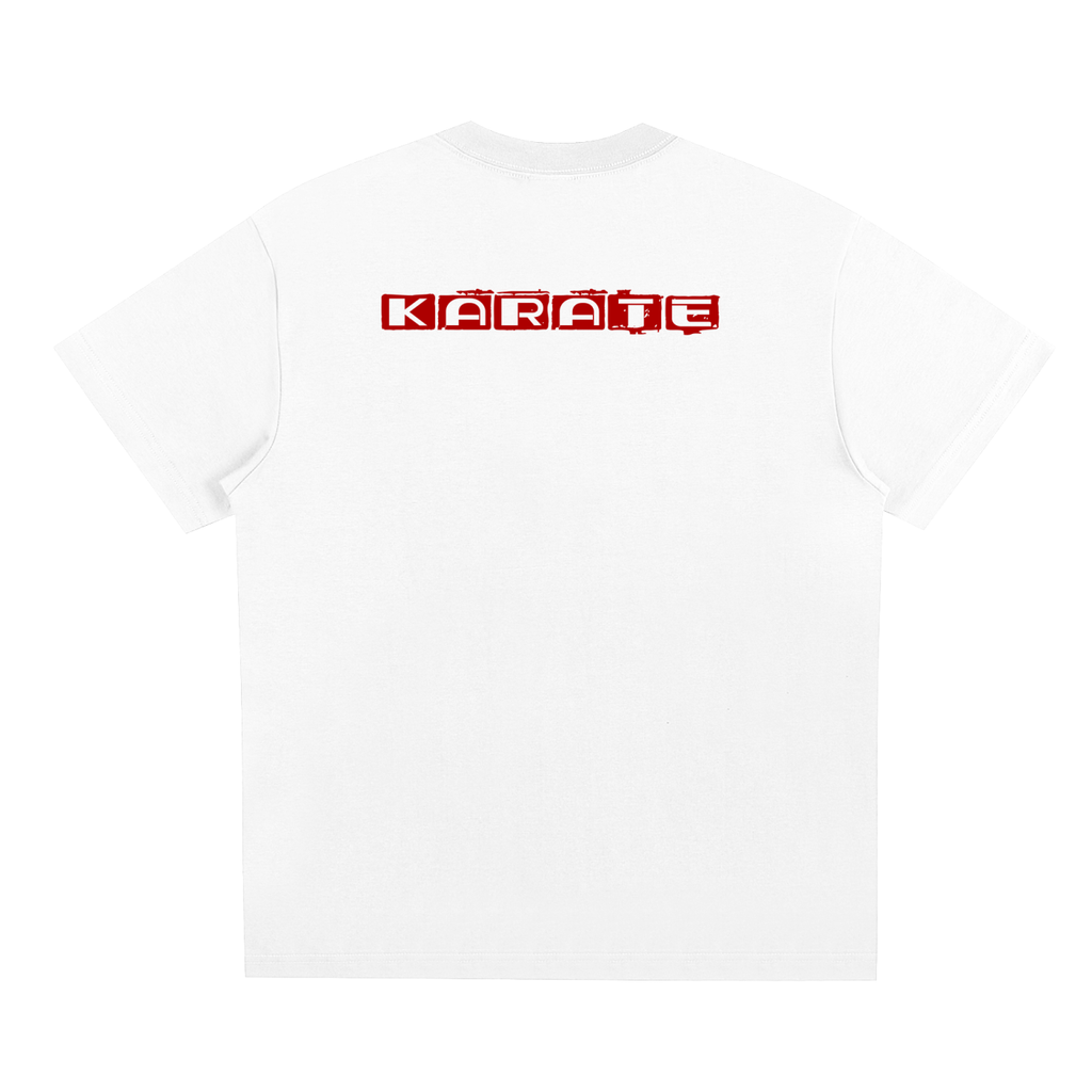 Sorona Quick-Dry Cooling T-Shirt