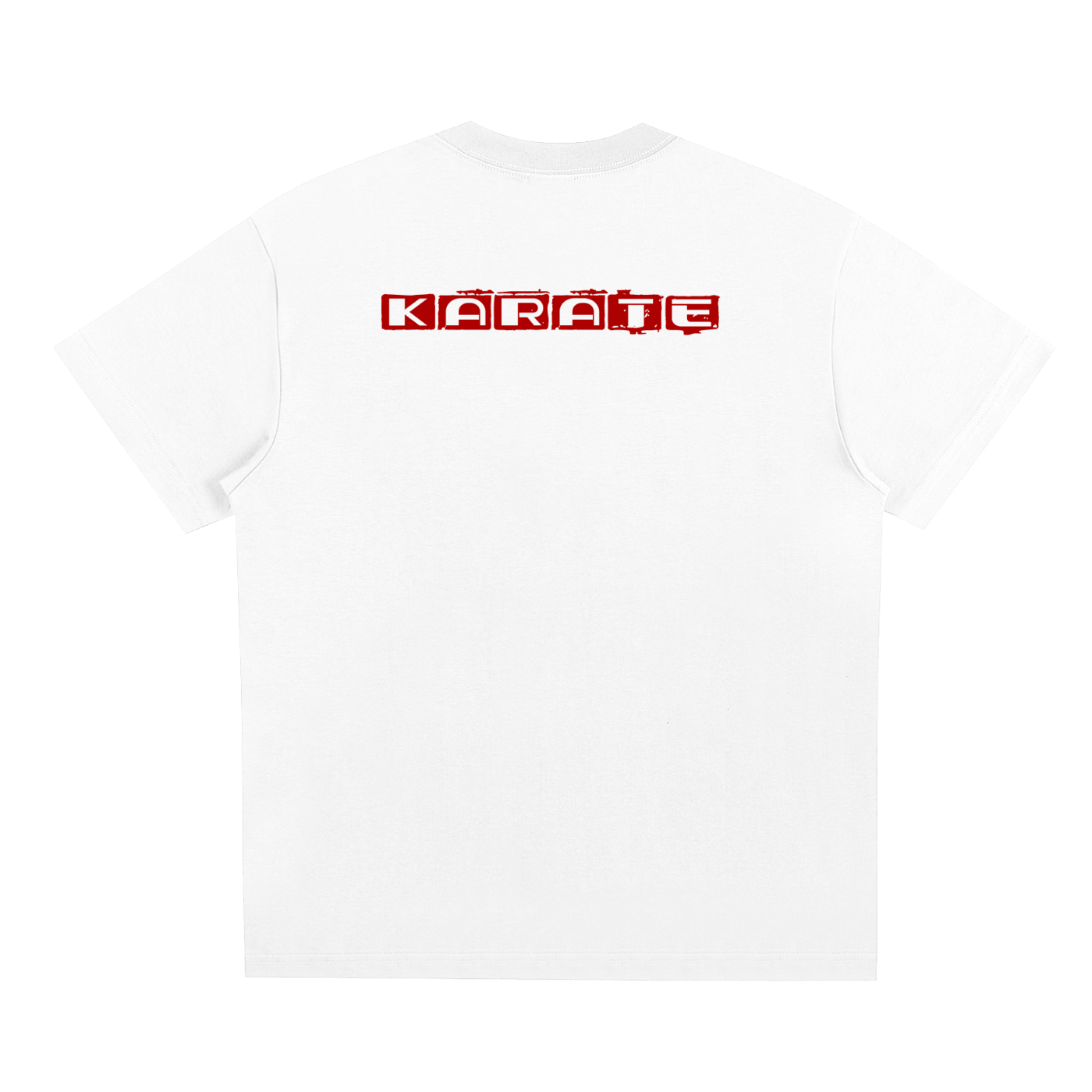 Sorona Quick-Dry Cooling T-Shirt