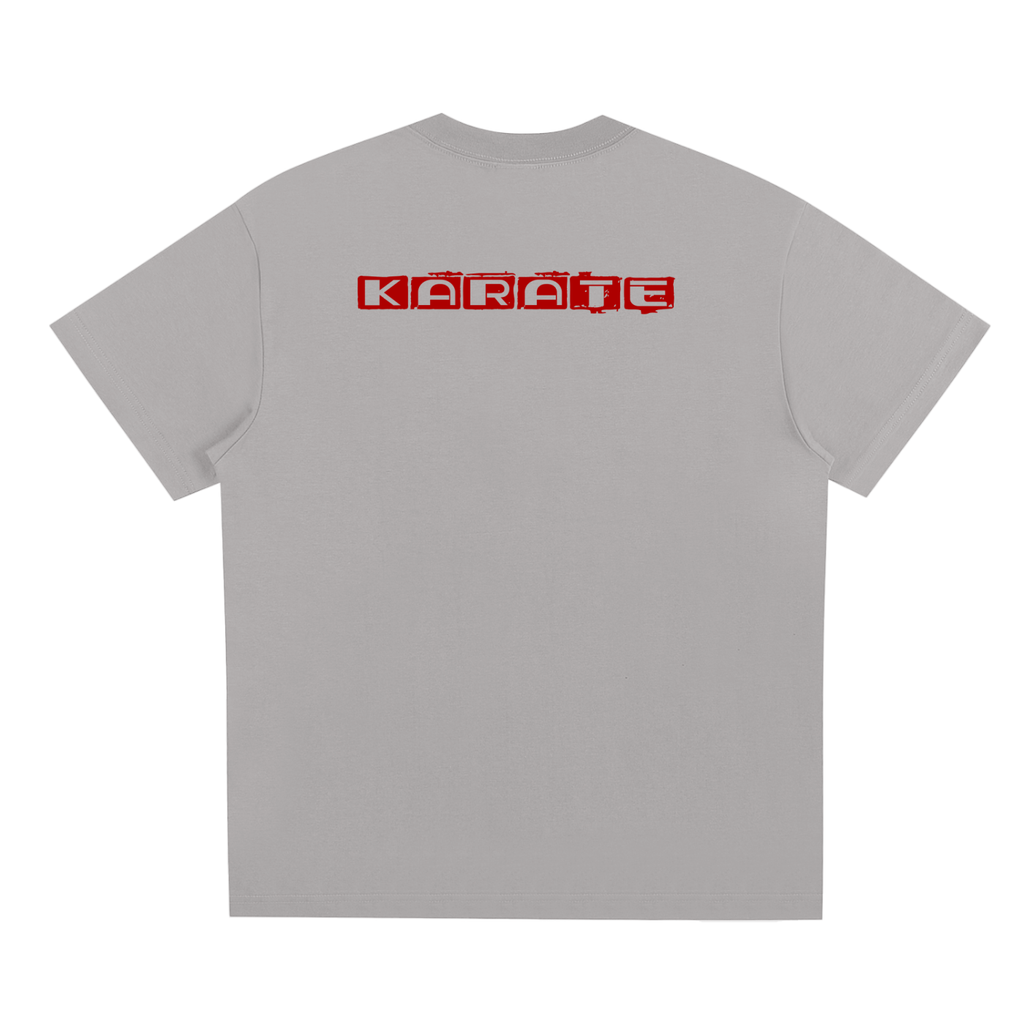 Sorona Quick-Dry Cooling T-Shirt