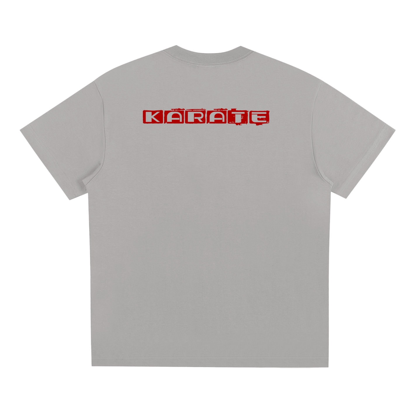 Sorona Quick-Dry Cooling T-Shirt