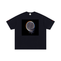 Unisex Oversized Cotton T-Shirt