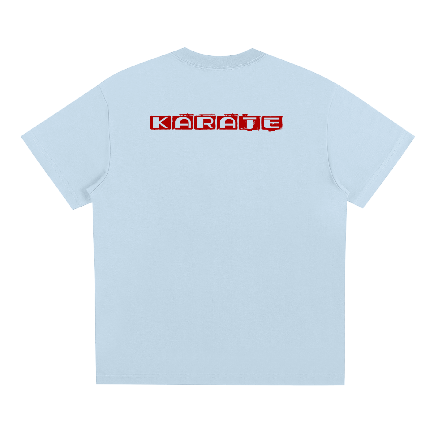 Sorona Quick-Dry Cooling T-Shirt
